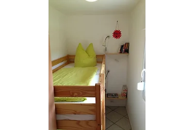 Casa vacanze Vacanza di relax Graal-Müritz