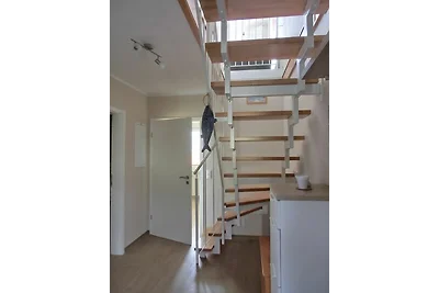 Ferienwohnung KWE 30 OG