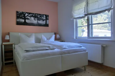 Ferienwohnung S13