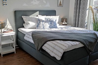 Ferienwohnung L28