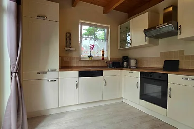 Ferienhaus FH8