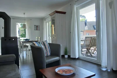 Ferienwohnung W12.2.S