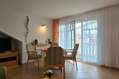 Ferienwohnung T9