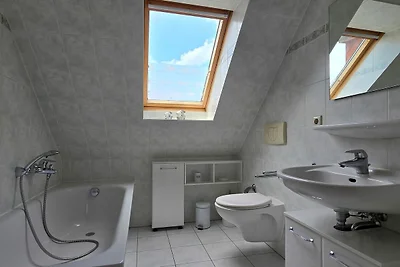 Ferienwohnung N28