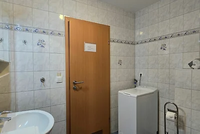 Ferienwohnung LFR24