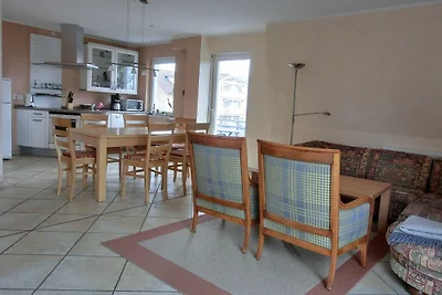 Ferienwohnung A3