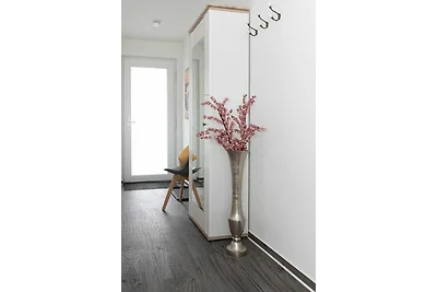 Ferienwohnung KWi 83 EG "Casa Baltico"