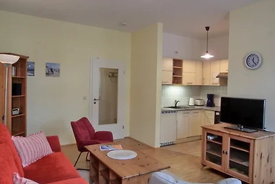 Ferienwohnung LVC11