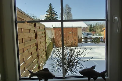 Ferienwohnung G10