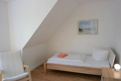 Ferienhaus FH15
