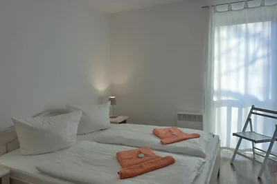 Ferienwohnung W18.2.N