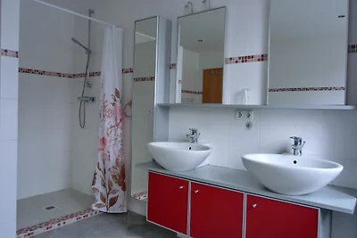 Ferienwohnung A3