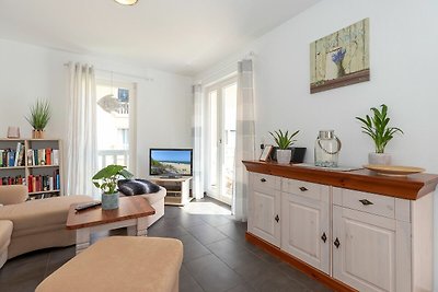 Ferienwohnung W7.1.S