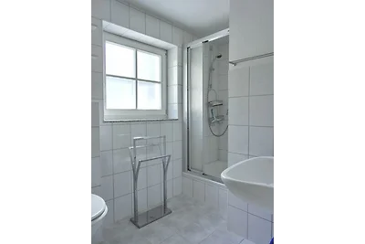 Vakantieappartement Gezinsvakantie Markgrafenheide