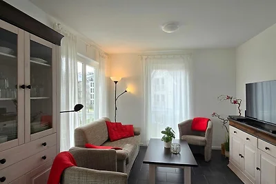 Ferienwohnung W14.1.S
