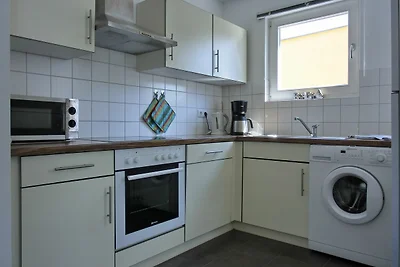 Ferienwohnung W12.2.S