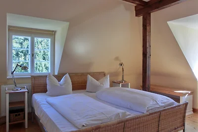 Ferienwohnung S16