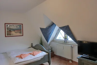 Ferienwohnung P9
