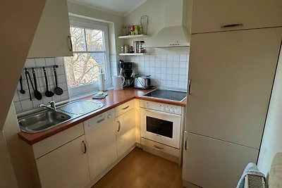 Ferienwohnung F4