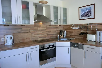 Ferienwohnung H 06