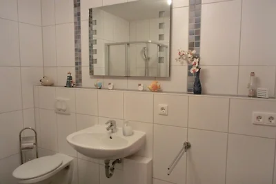 Ferienwohnung G10