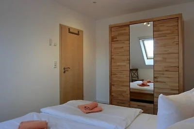 Ferienhaus FH15
