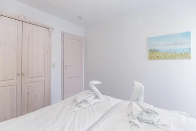 Ferienwohnung W3.1