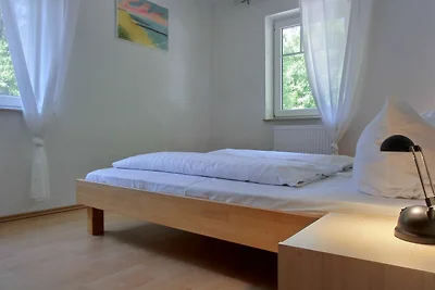 Ferienwohnung U2