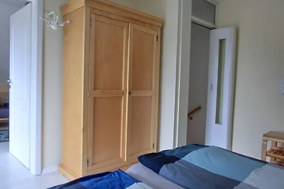 Ferienwohnung D9