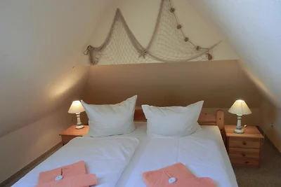 Ferienwohnung H 06