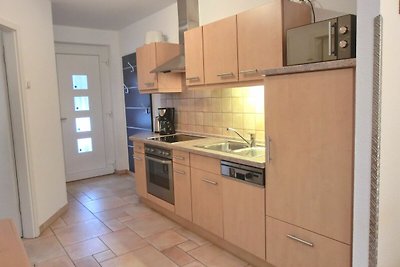 Ferienwohnung KWF6bEG