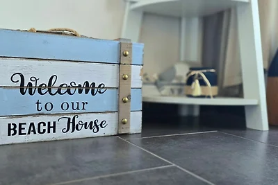 Ferienwohnung W17.0.N