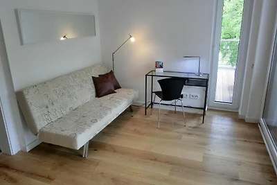 Ferienwohnung LP17