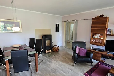 Ferienwohnung L44 "Ambiente"