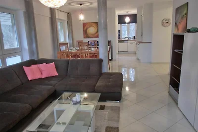 Ferienwohnung L9