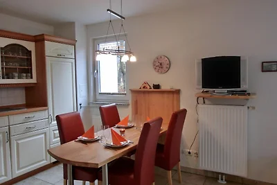 Ferienwohnung i8