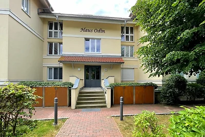 Ferienwohnung L47