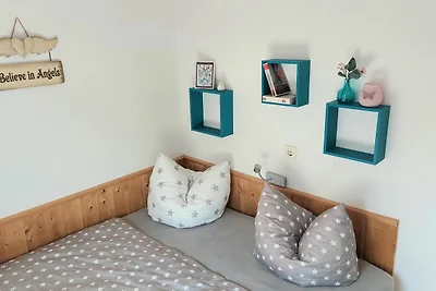 Casa vacanze Vacanza di relax Graal-Müritz