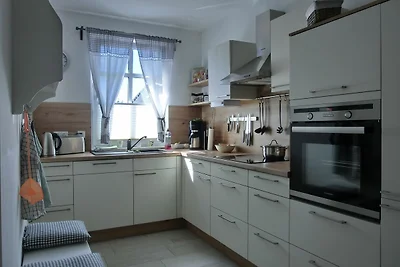 Ferienhaus FH24