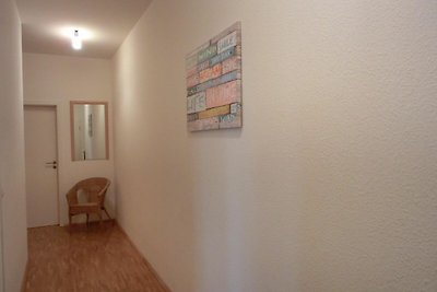 Ferienwohnung LVC2