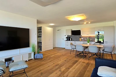 Ferienwohnung i10 "Am Strand mit...