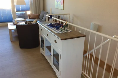 Ferienwohnung KWE 30 OG