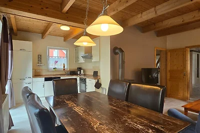Ferienhaus FH8