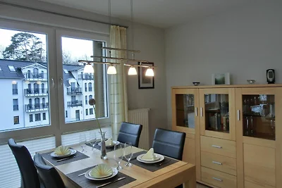 Ferienwohnung i9
