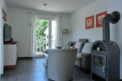 Ferienwohnung W12.2.S