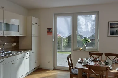 Ferienhaus FH15