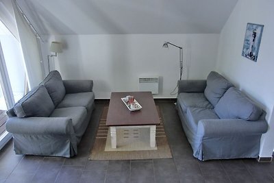 Ferienwohnung W3.2