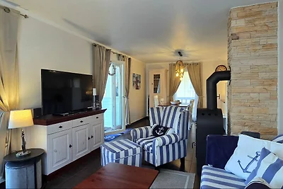 Ferienwohnung W17.0.N