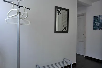 Ferienwohnung W12.2.S