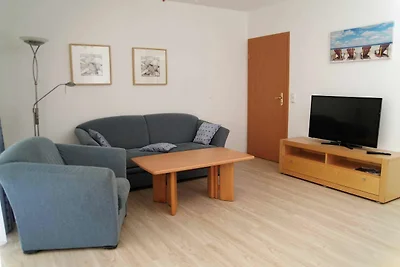 Ferienwohnung i27